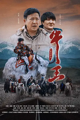 久草视频在线观