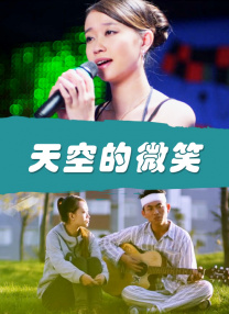 视频福利网